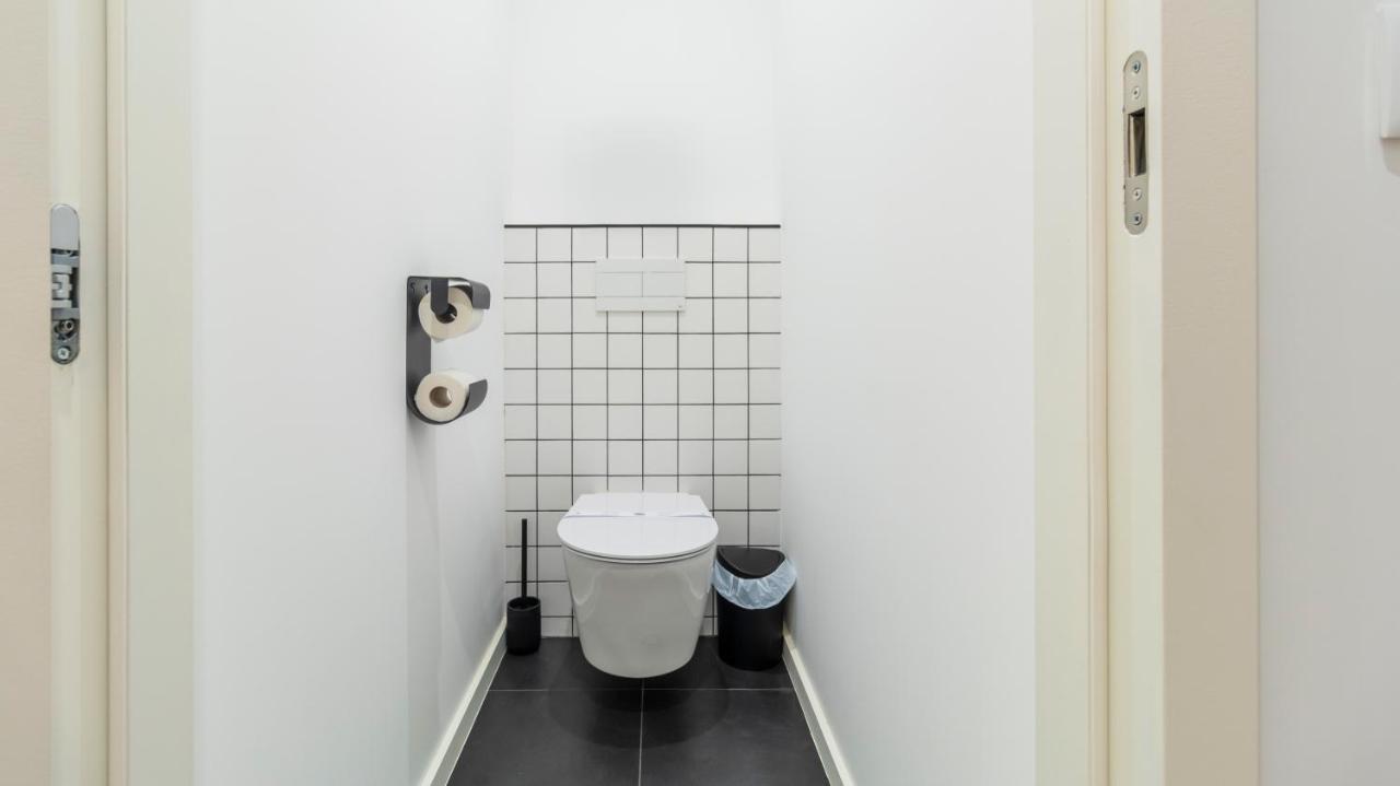 Luxury Oasis In Bonfim By Lovelystay Porto Luaran gambar